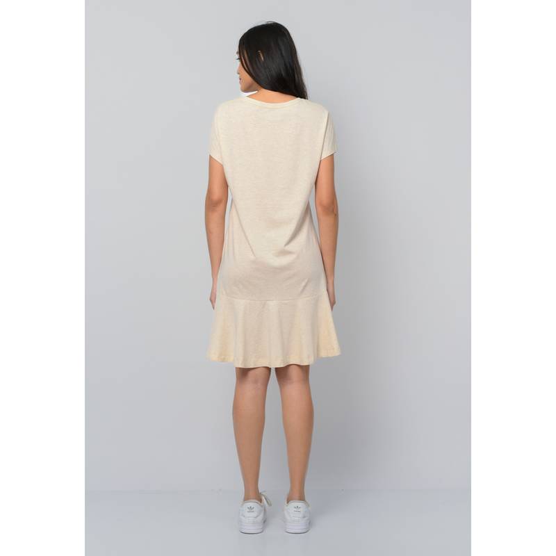 SOMWR BLAIR Kleid Damen