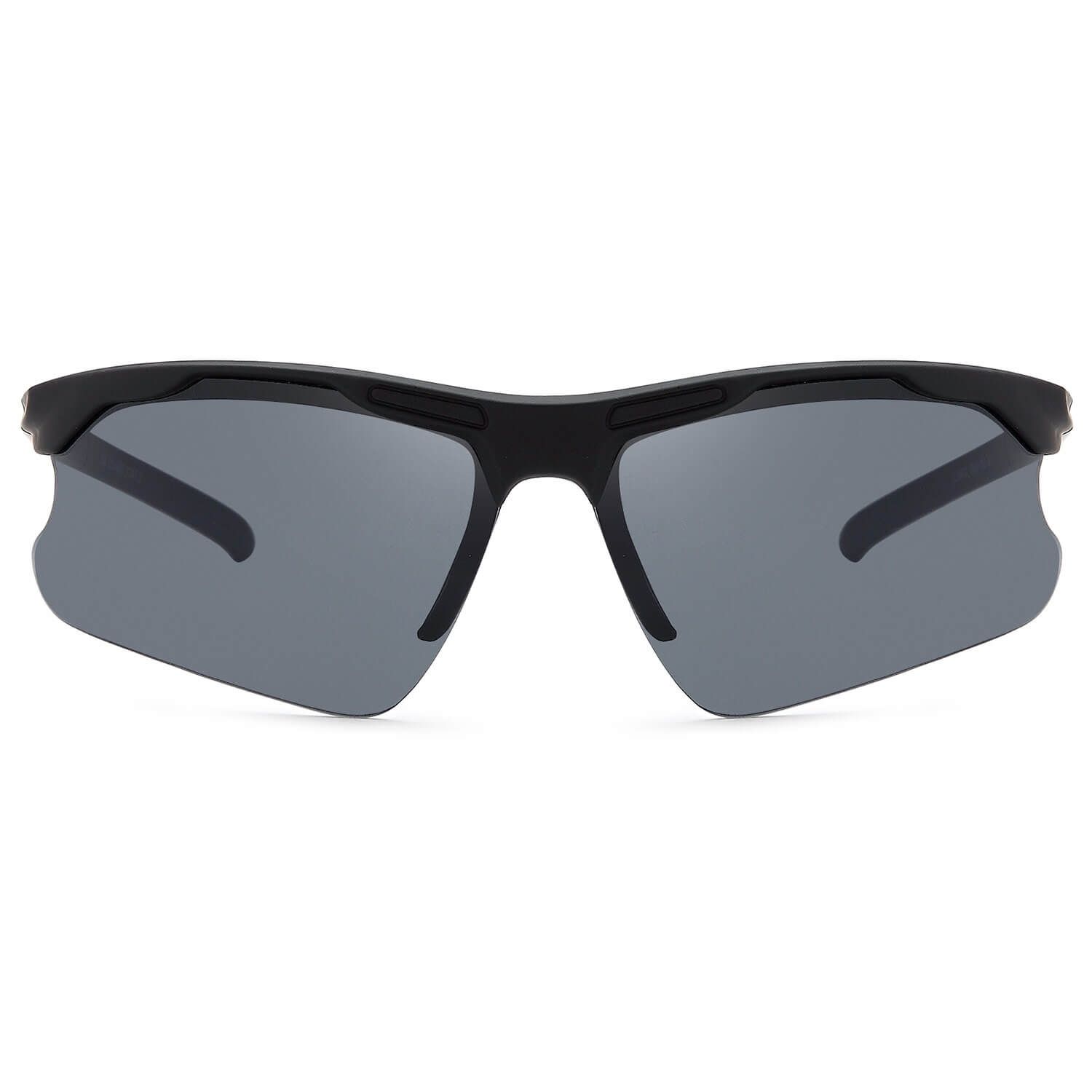 Sport Sonnenbrille Athlet