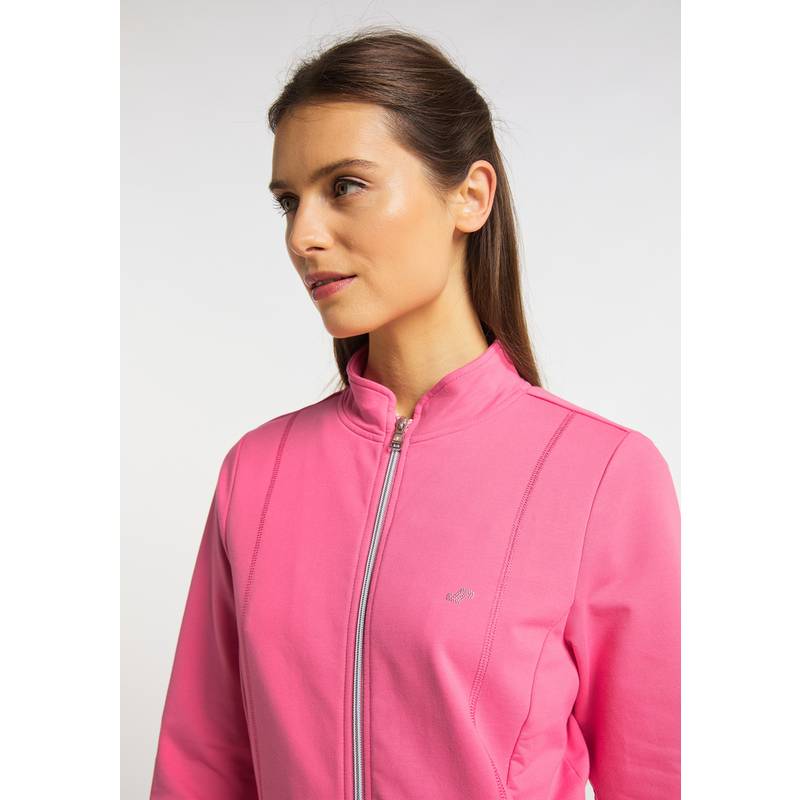 JOY sportswear DORIT Trainingsjacke Damen