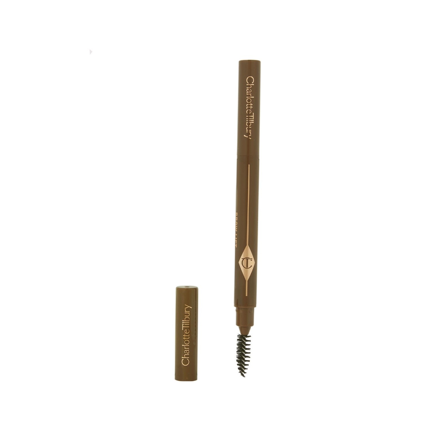 Brow Lift Pencil