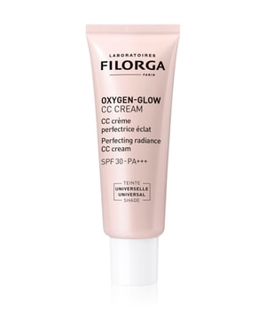 FILORGA Oxygen Glow CC Cream CC Cream-40 ml