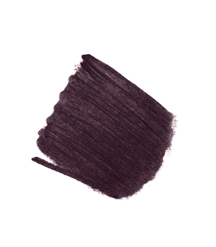 Chanel-STYLO OMBRE ET CONTOUR-Ombre à paupières - Liner - Khôl