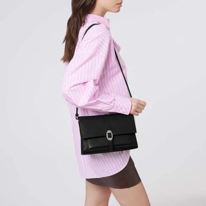 Coccinelle Dorian Petit