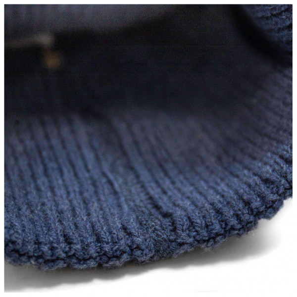 Sätila - Recycle Denim - Mütze