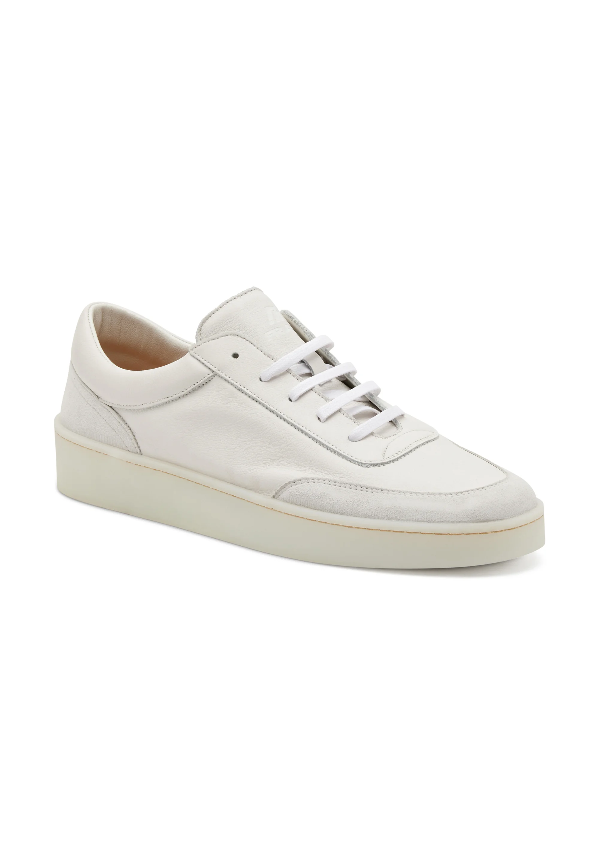 Frau Shoes DECONSTRUIDO - Zapatillas bajas