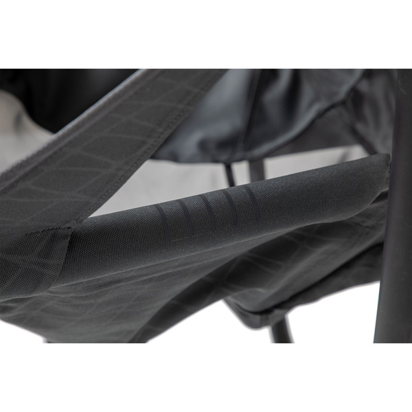 STARGAZE RECLINING CAMP CHAIR - Campingstuhl