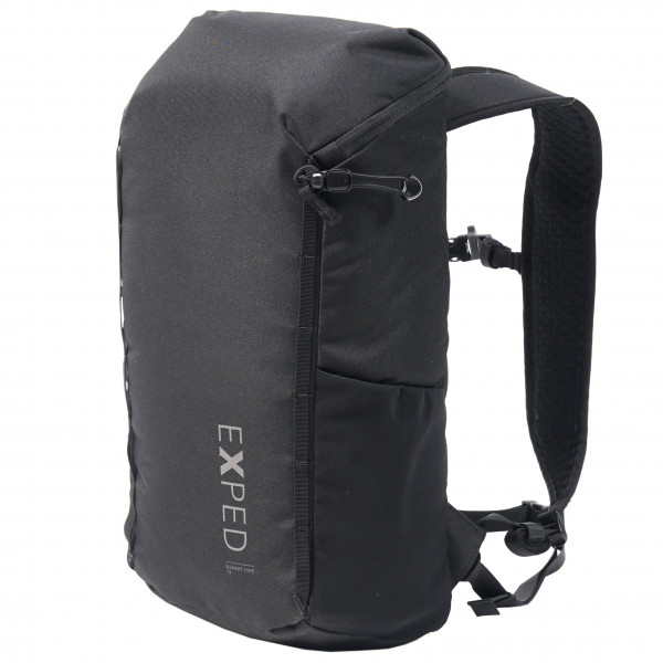 Exped - Summit Hike 15 - Wanderrucksack
