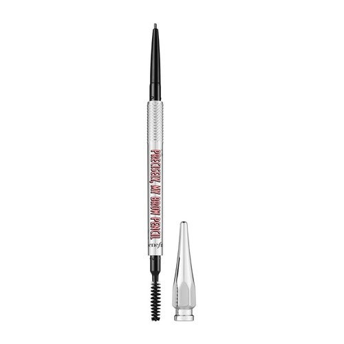 Benefit Precisely, My Brow Pencil 3 Varm Ljusbrun 0,08 gram