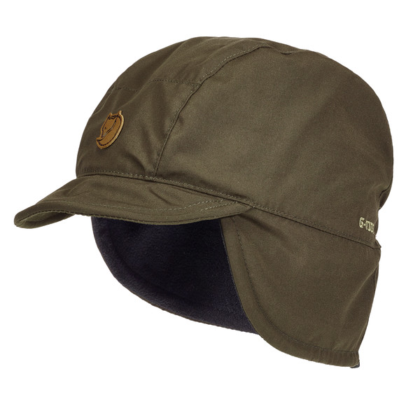 SINGI FIELD CAP Unisex - Mütze