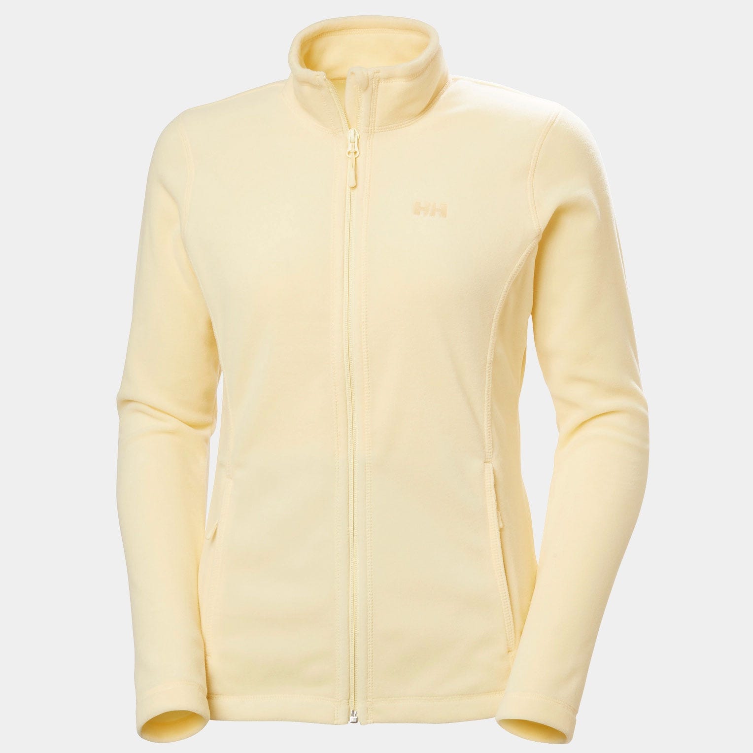 Women's Daybreaker Fleece Jacket
