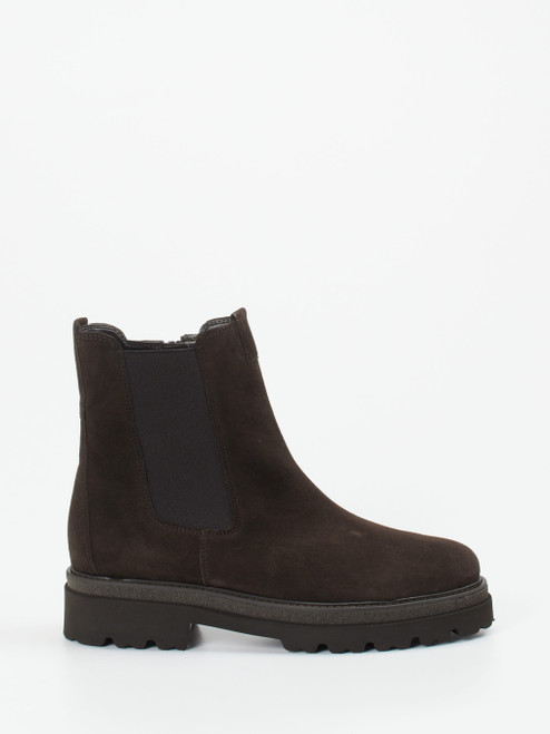 Stiefelette-17152090029 Gabor