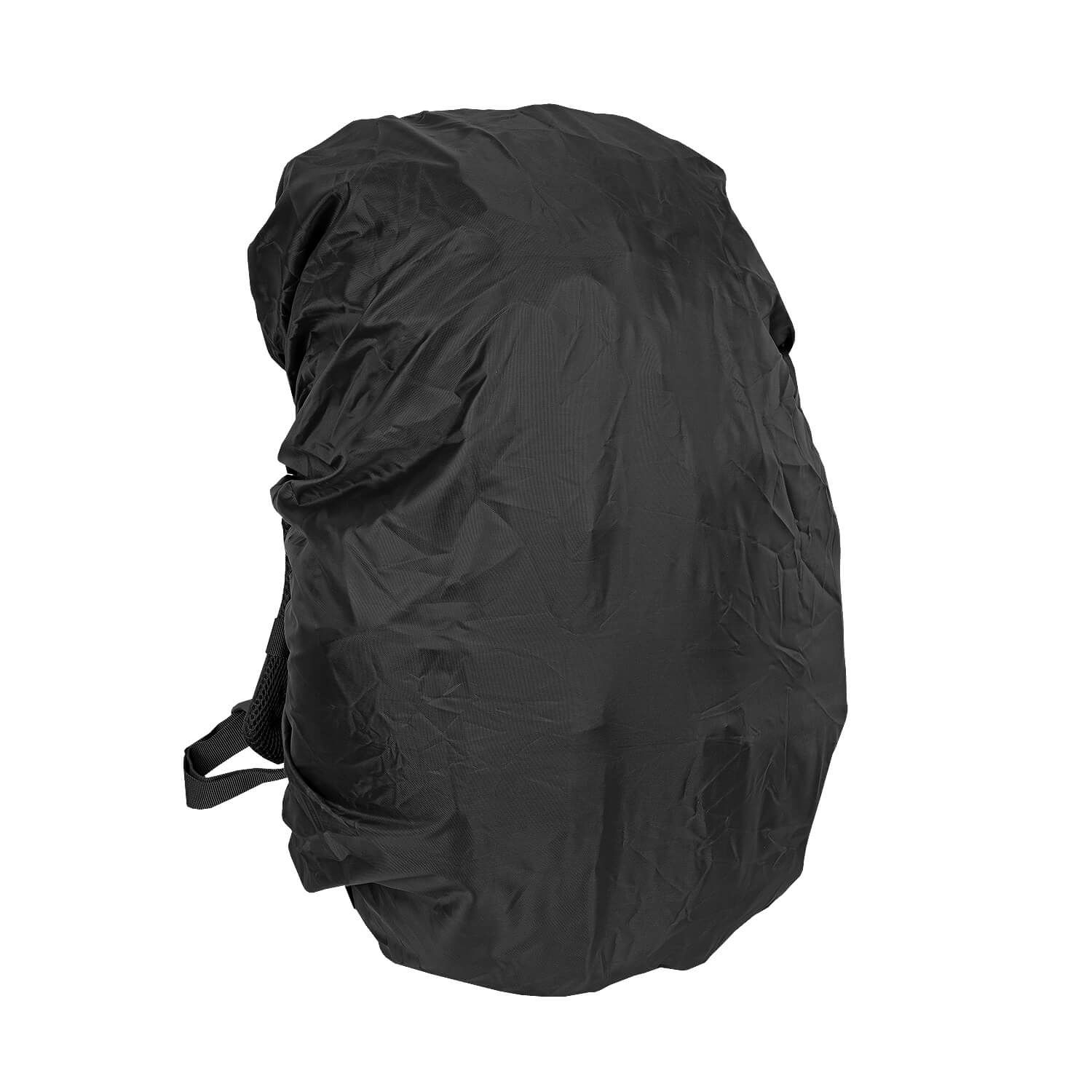 Rucksack Recon II