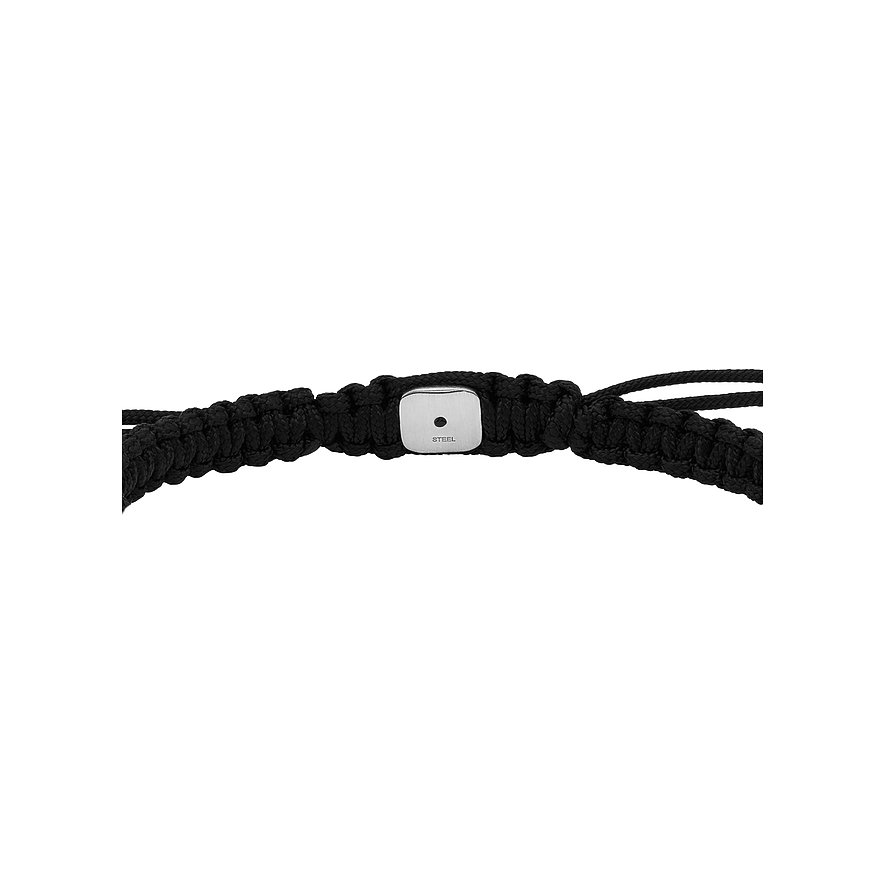 Fossil Armband Jewelry