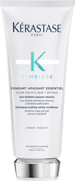 Kérastase Symbiose Fondant Apaisant Essentiel Conditioner