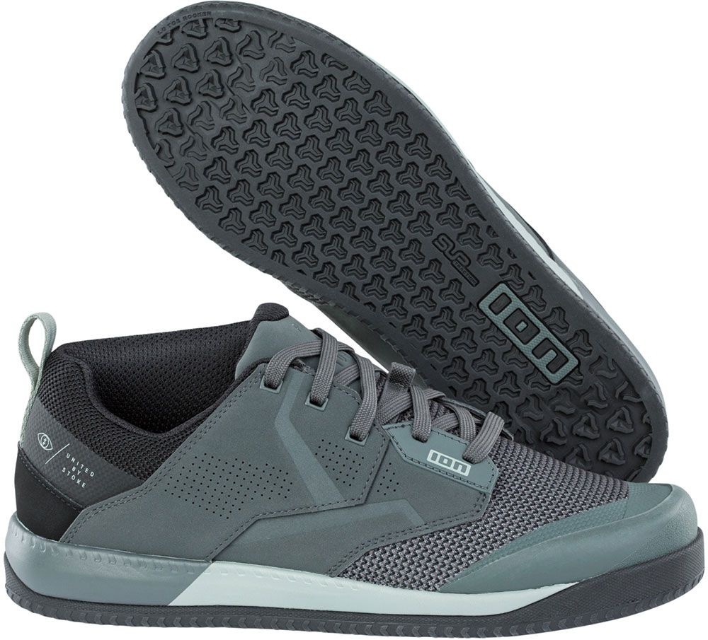 ION Scrub AMP - MTB Schuhe kaufen | Bike-Discount