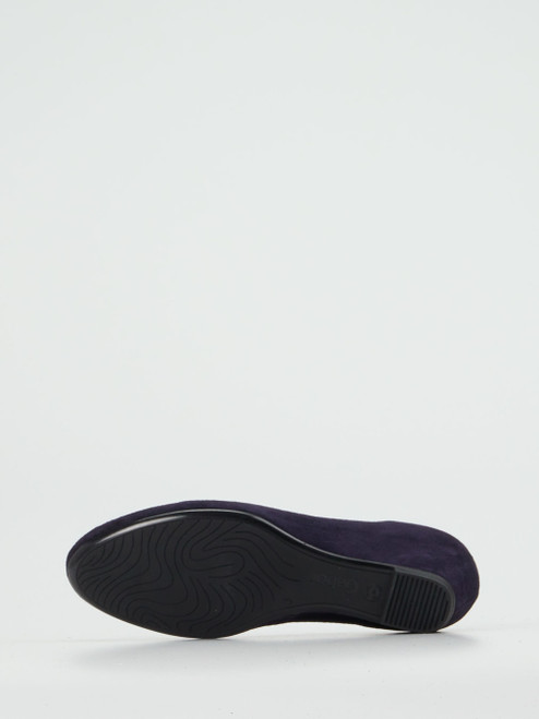 Keilpumps-14151090013 Gabor