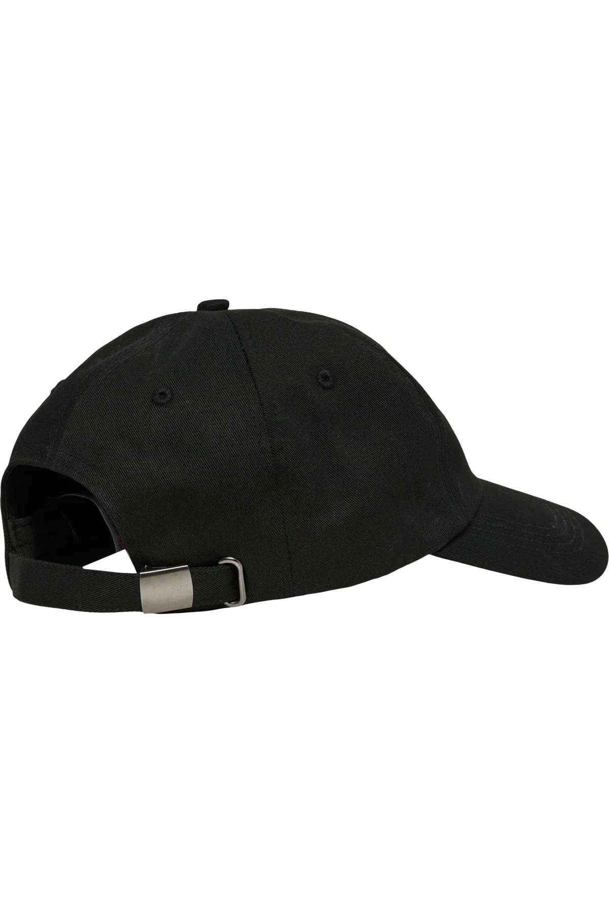 hummel  Cap - Schwarz