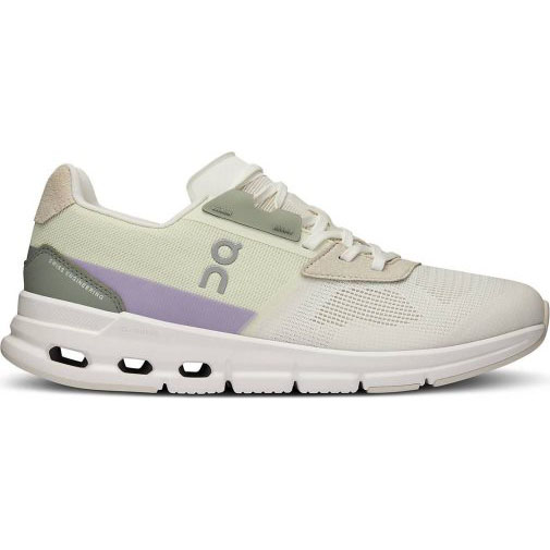 On Damen Sneaker CLOUDRIFT