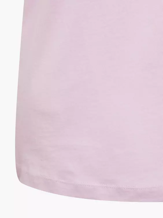 PUMA T-Shirt
