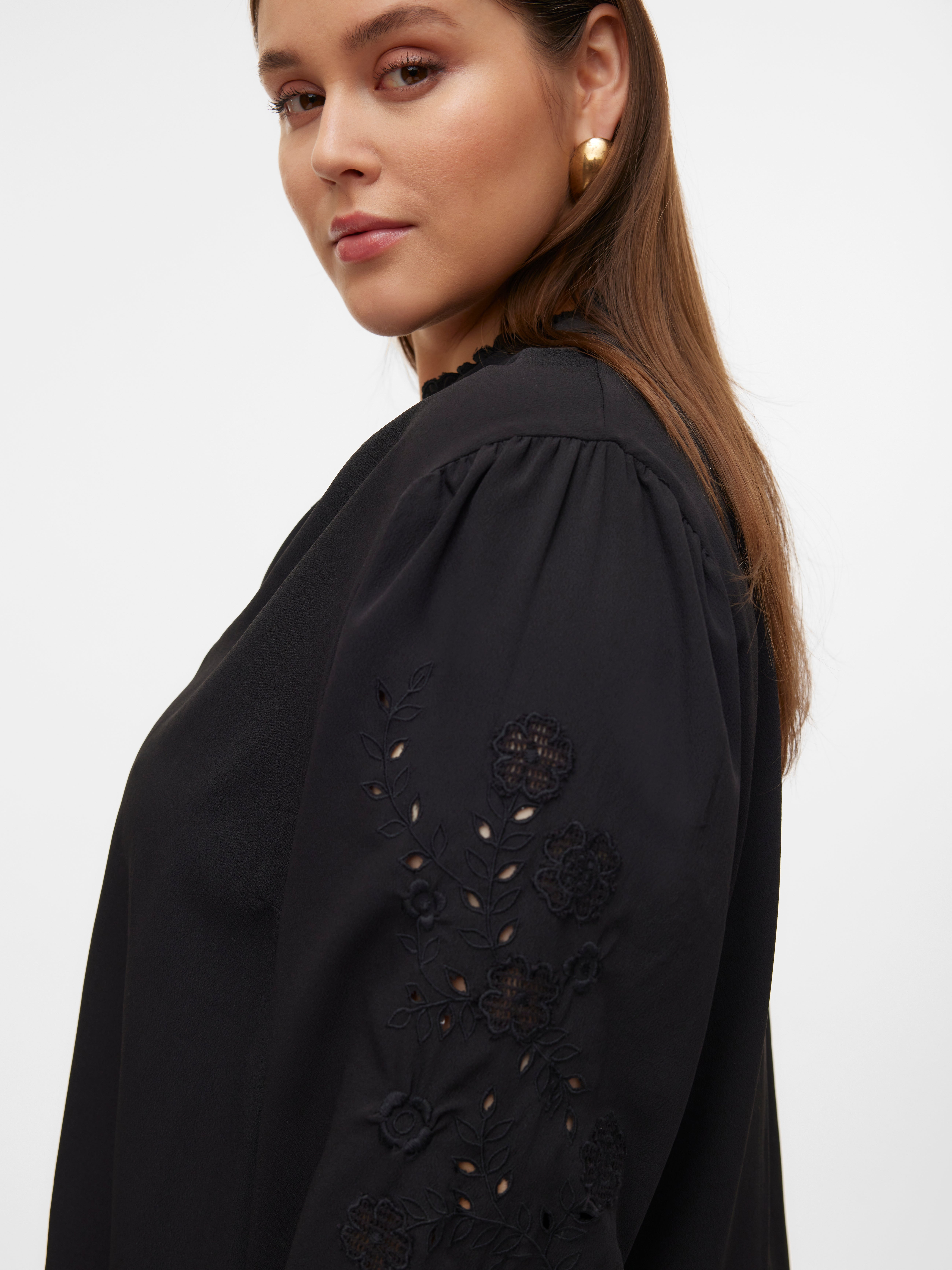 VMCDAFNE Top