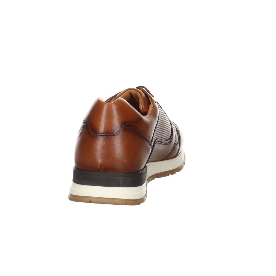 Digel Super Sneaker