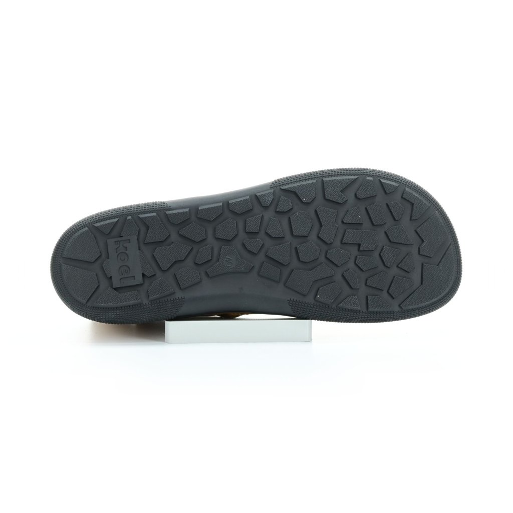 Koel4kids Fila Miel 08L009.231-560 AD Chelsea Barfußschuhe