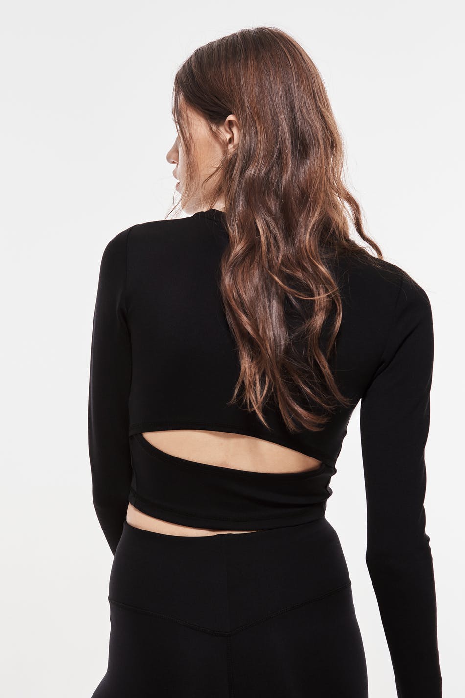 Samantha top