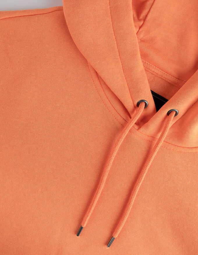Hoodie - Regular Fit