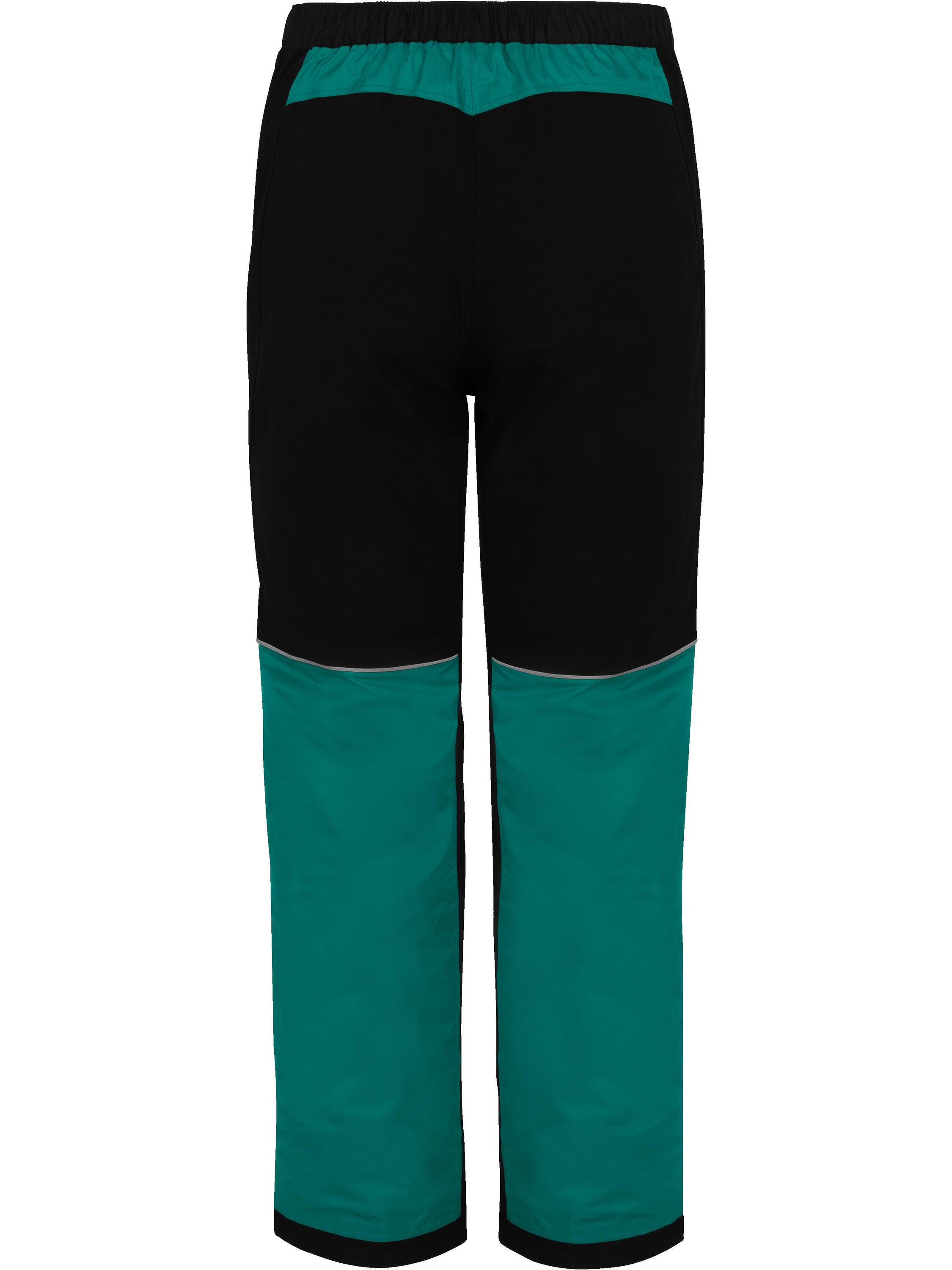 Regular Athletic Pants 'Saanich'