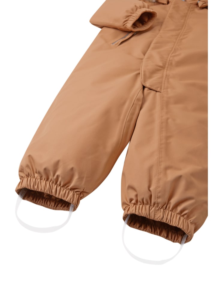 Reima Reimatec Schneeanzug 