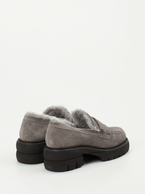 Slipper-18074590001 Kennel & Schmenger