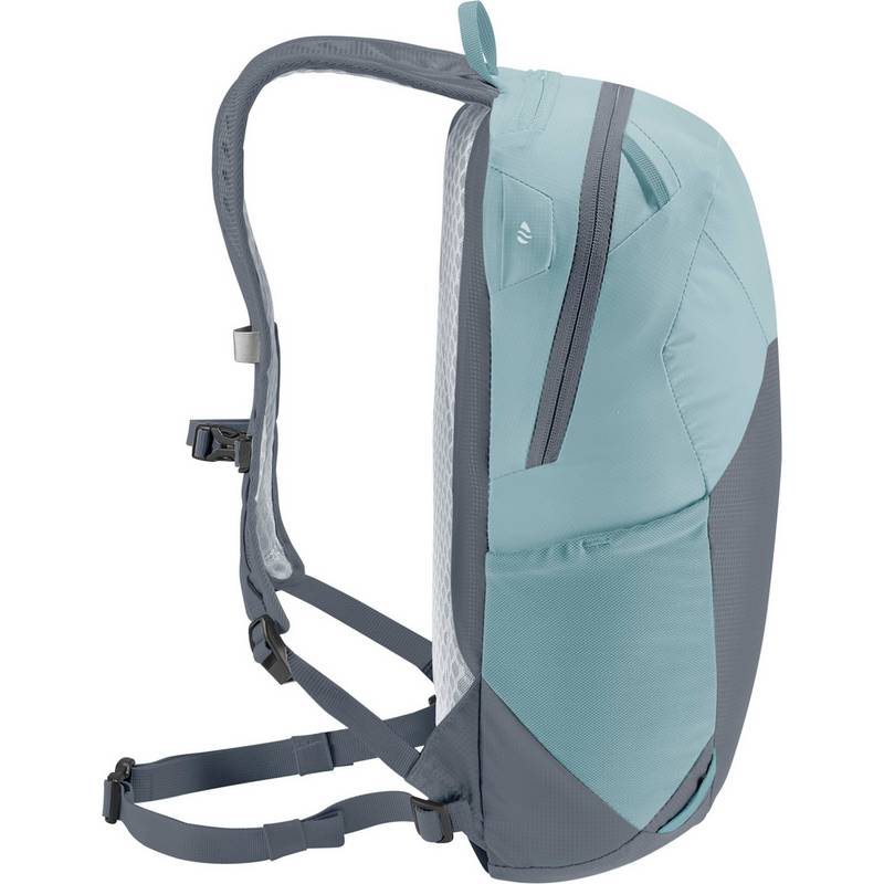 Deuter Speed Lite 13 Wanderrucksack