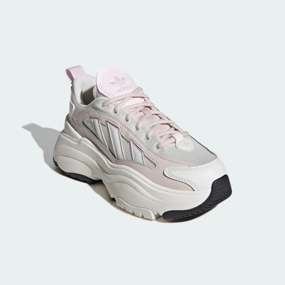 adidas Ozgaia IG6044 / pink