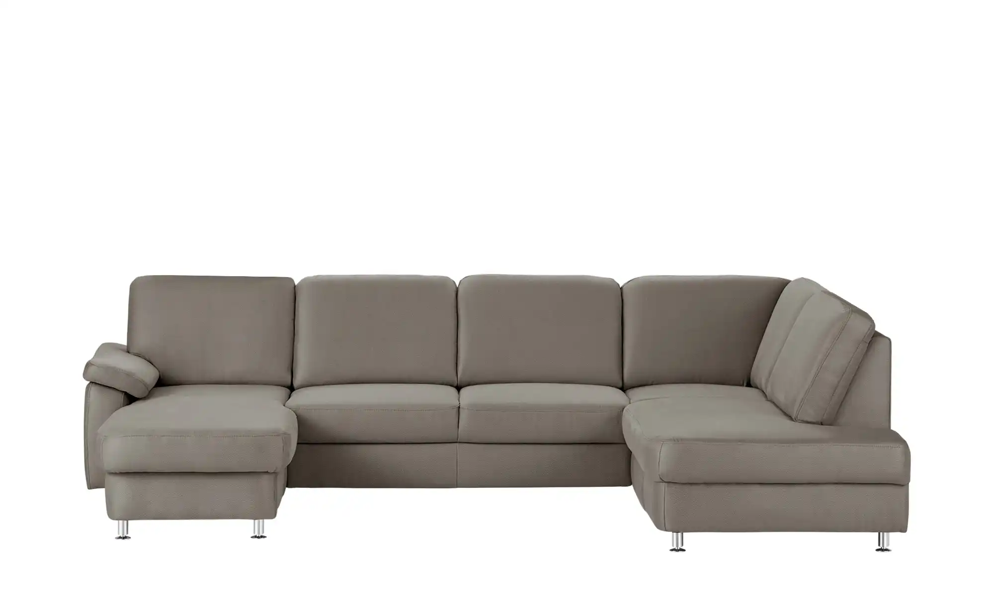 Kollektion Kraft Wohnlandschaft
