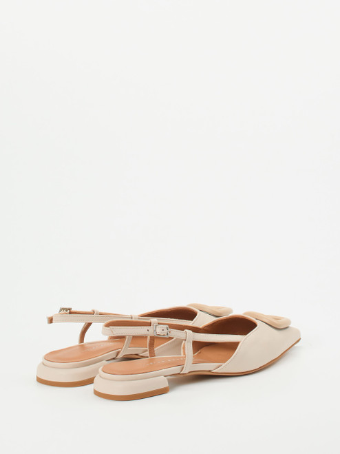 Slingpumps-13003790002 Andrea Puccini