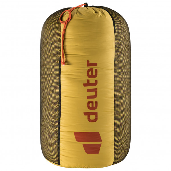 Deuter - Astro Pro 1000 EL - Daunenschlafsack