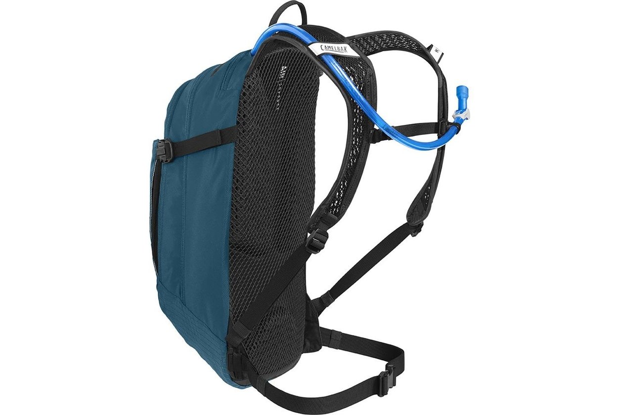 Camelbak M.U.L.E. Trinkrucksack 12