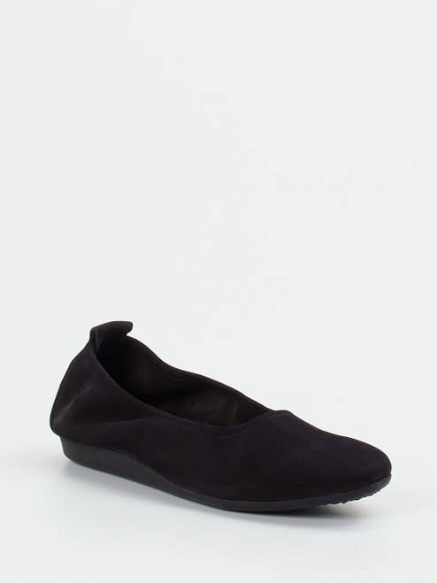 Ballerina-14110090116 Arche