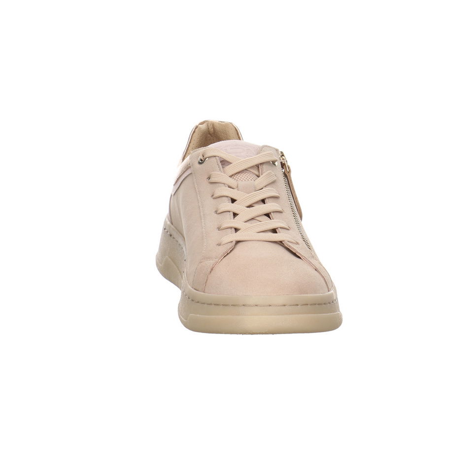 TT.BAGATT Sneaker