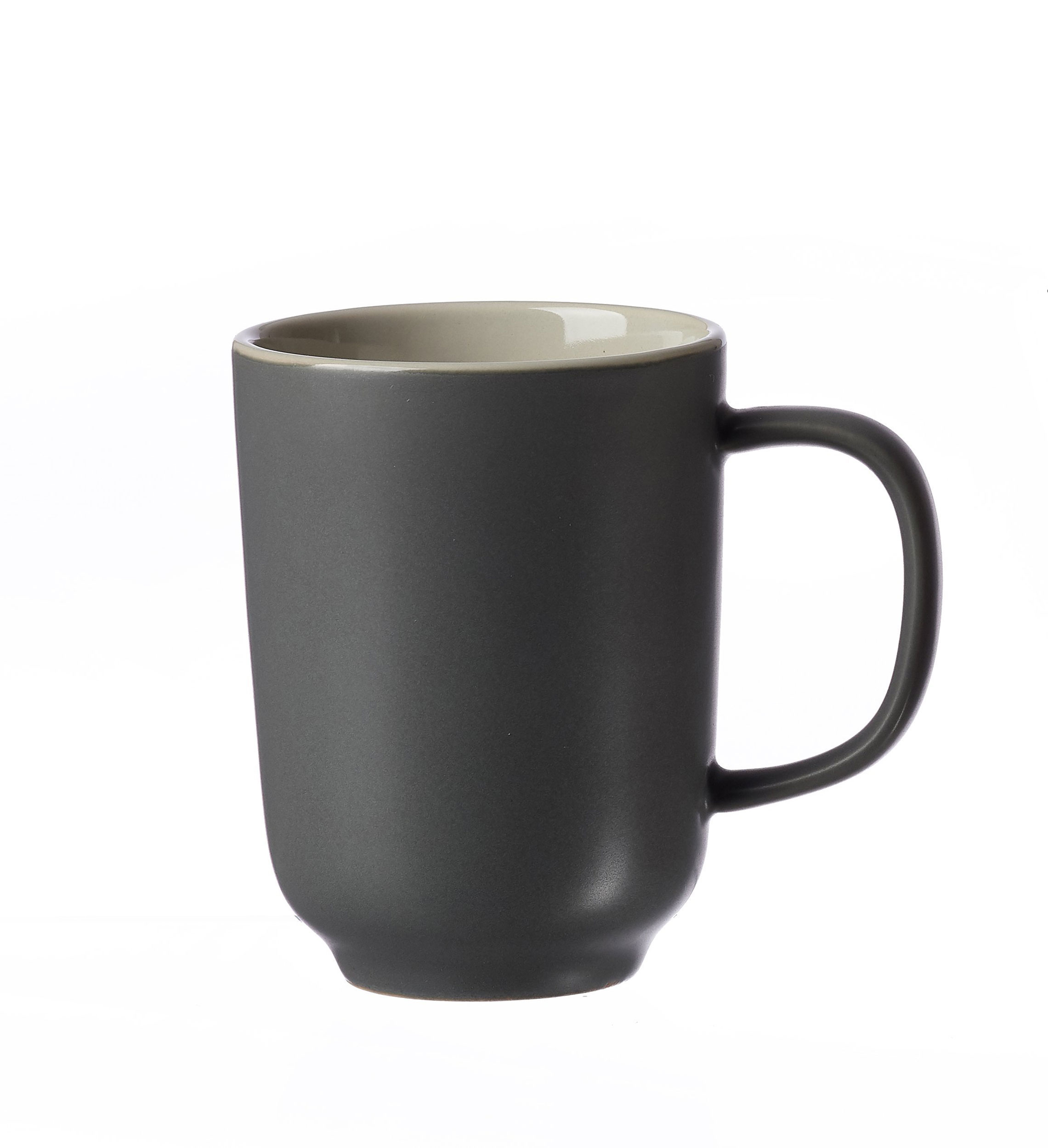 Ritzenhoff & BrekerKaffeebecher 285ml