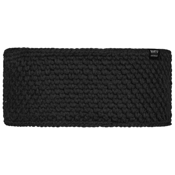 Barts - Skippa Headband - Stirnband