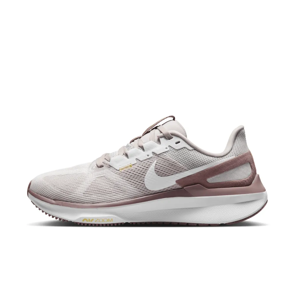 Nike Structure 25 Air Zoom DJ7884-010 / bunt