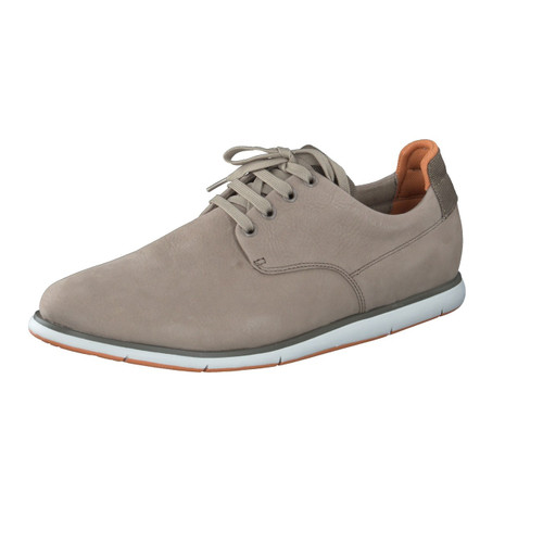 Schnürschuh-46103590011 Camper