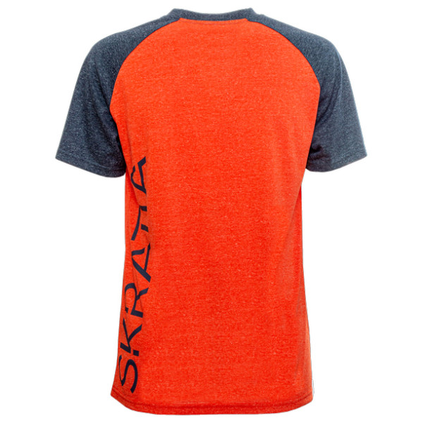 Skratta - Bente T-Shirt - T-Shirt