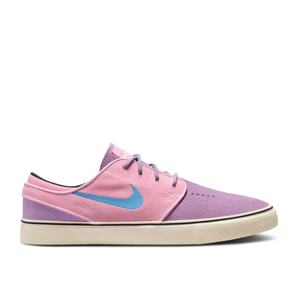 Nike Zoom Janoski OG DV5475-500 / lila