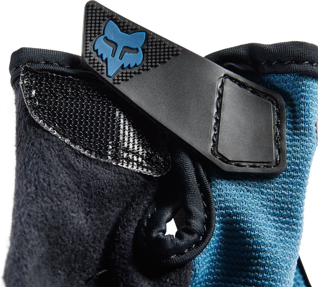 Fox Racing Ranger Gel - MTB Handschuhe kaufen | Bike-Discount