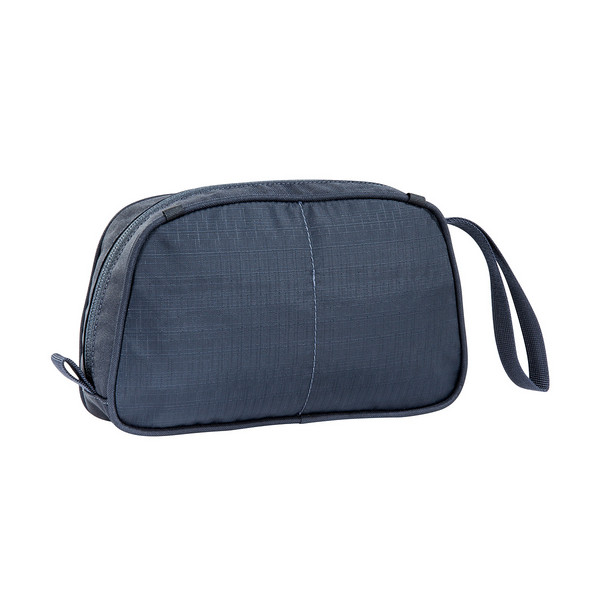 ONE DAY - Kulturtasche