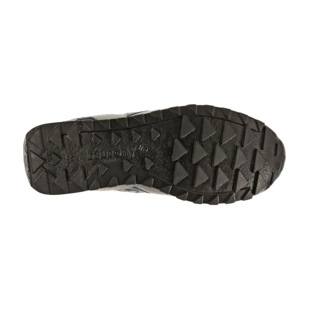 Saucony Shadow Original S2108-563 / grau