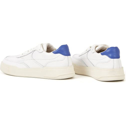 Vagabond Sneaker SELENA
