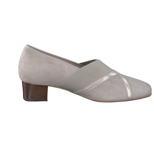 Pumps-25523390001 Hassia
